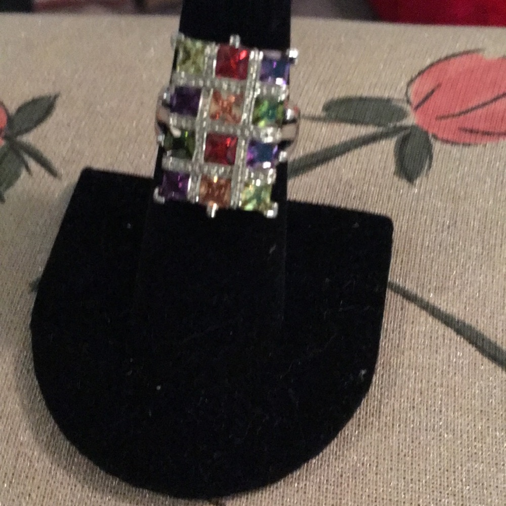 Ring